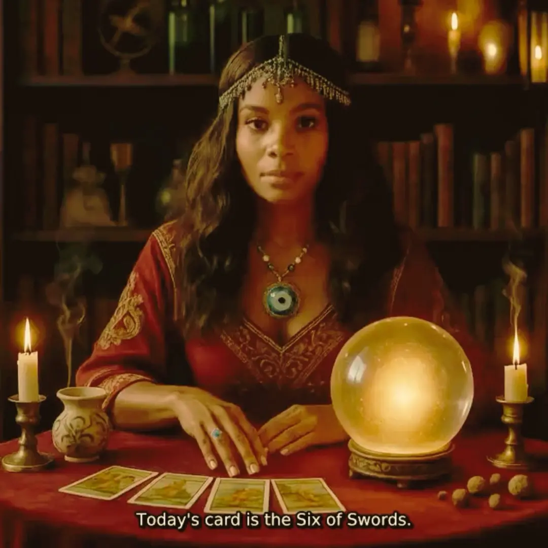 Brittani Brown Instagram