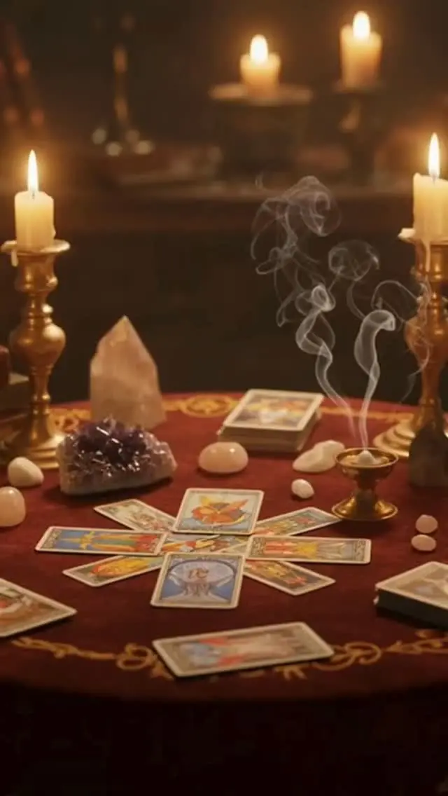 Brittani Brown Instagram