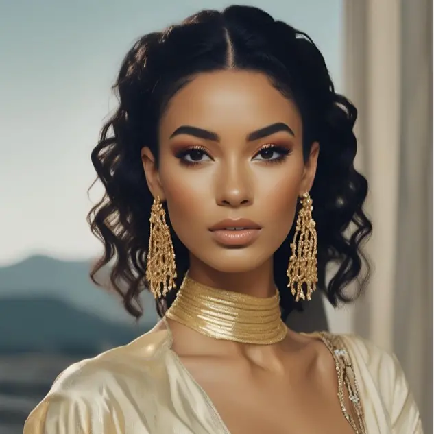 Brittani Brown Instagram