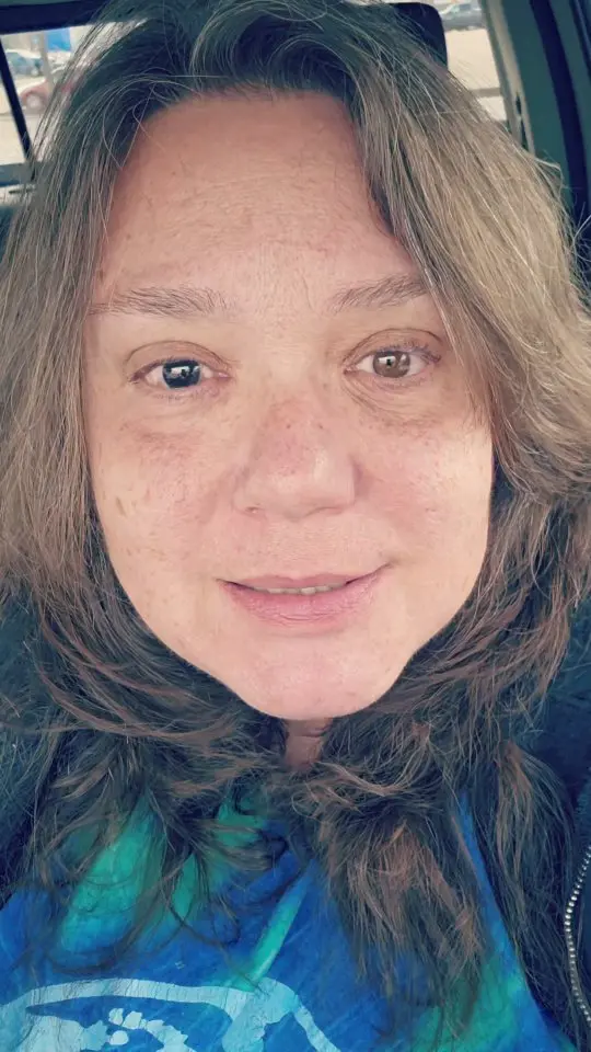 Katherine Ryan Instagram