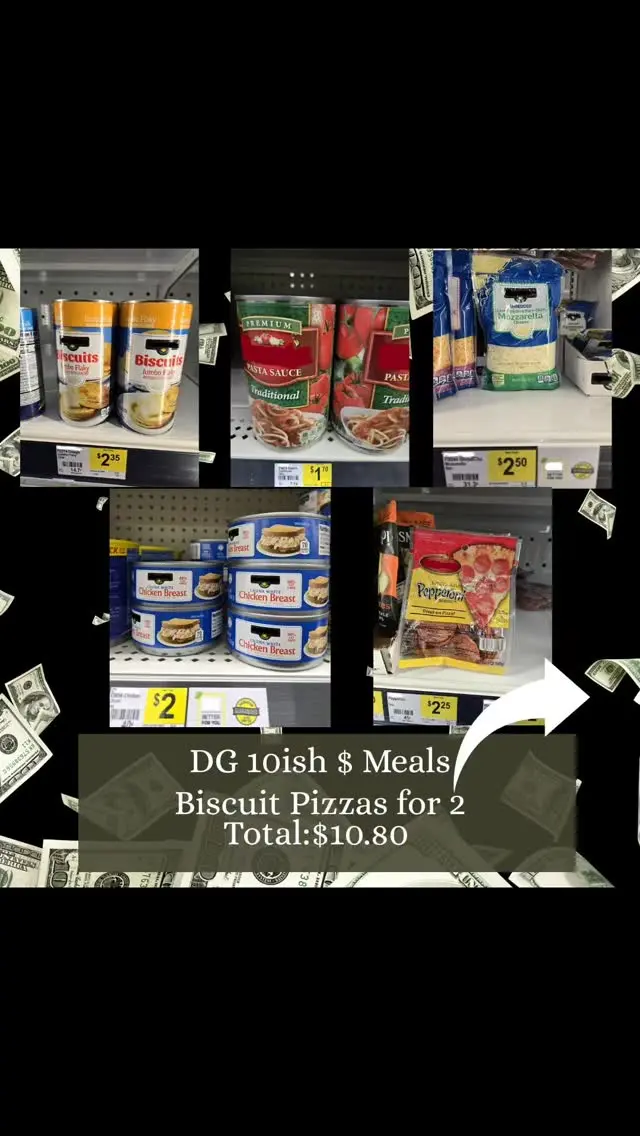 Katherine Ryan Instagram