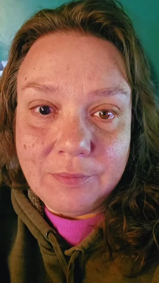 Katherine Ryan Instagram