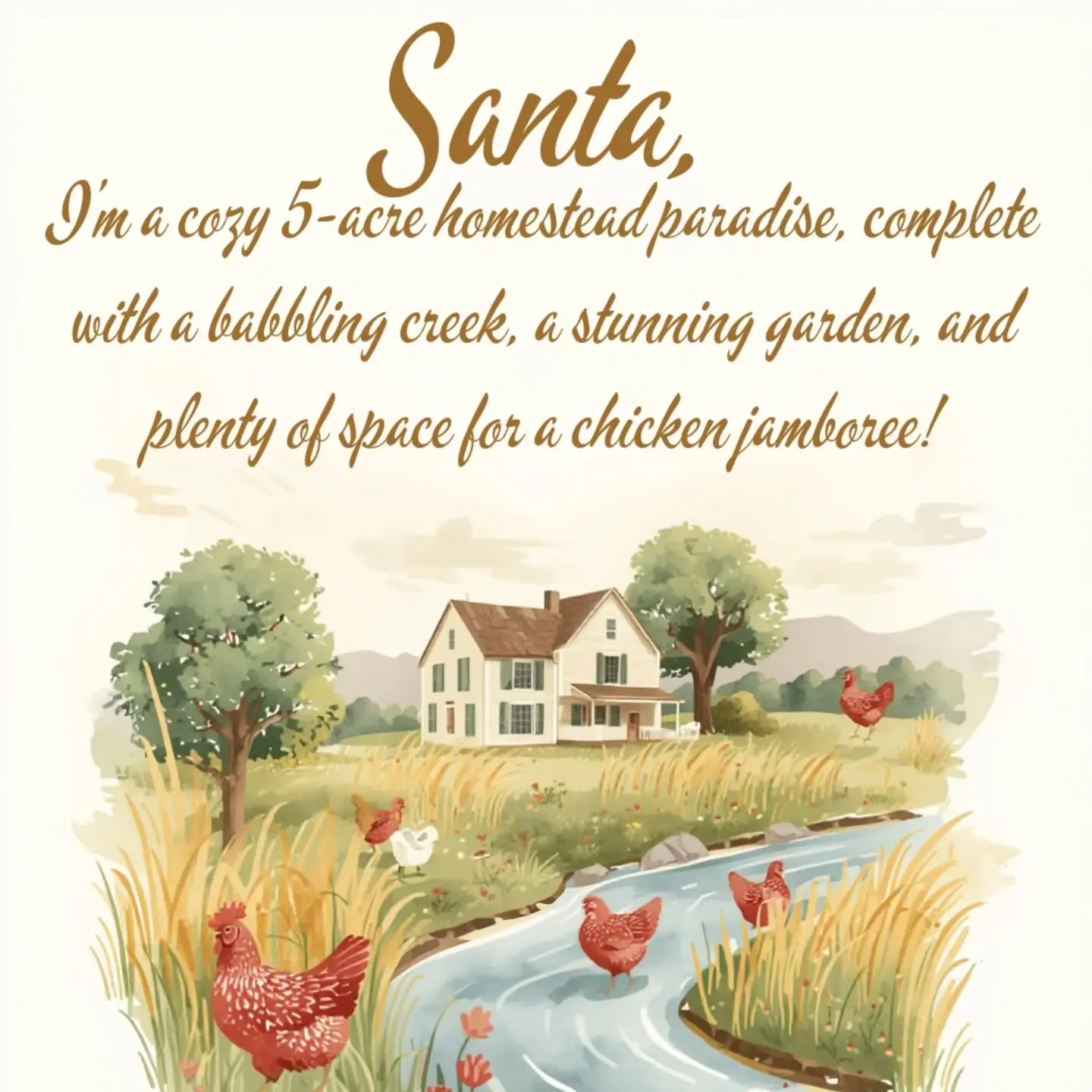 Katherine Ryan Instagram