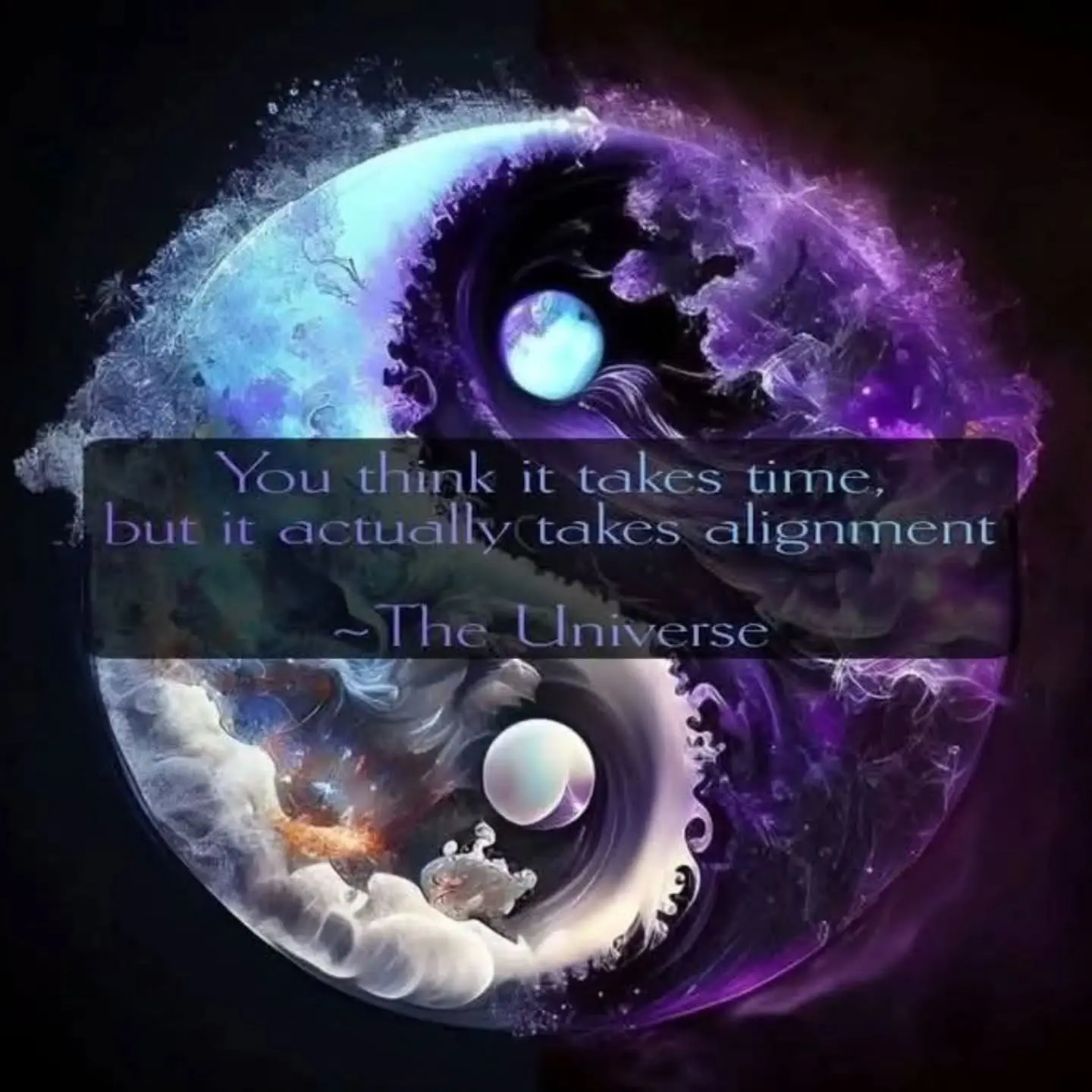 Katherine Ryan Instagram