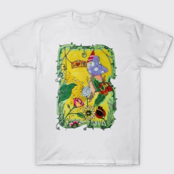 Jason Vanderpool Instagram