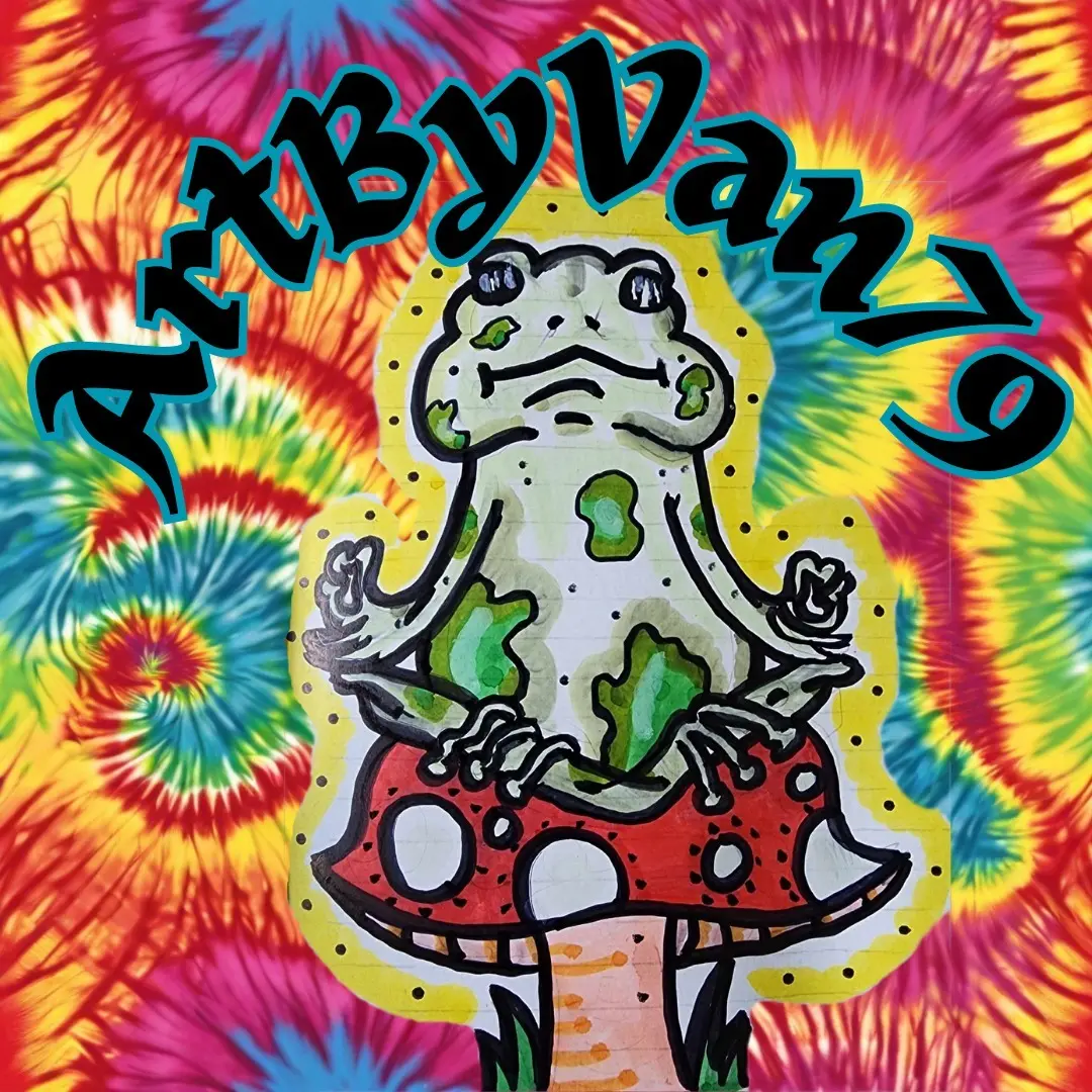 Jason Vanderpool Instagram