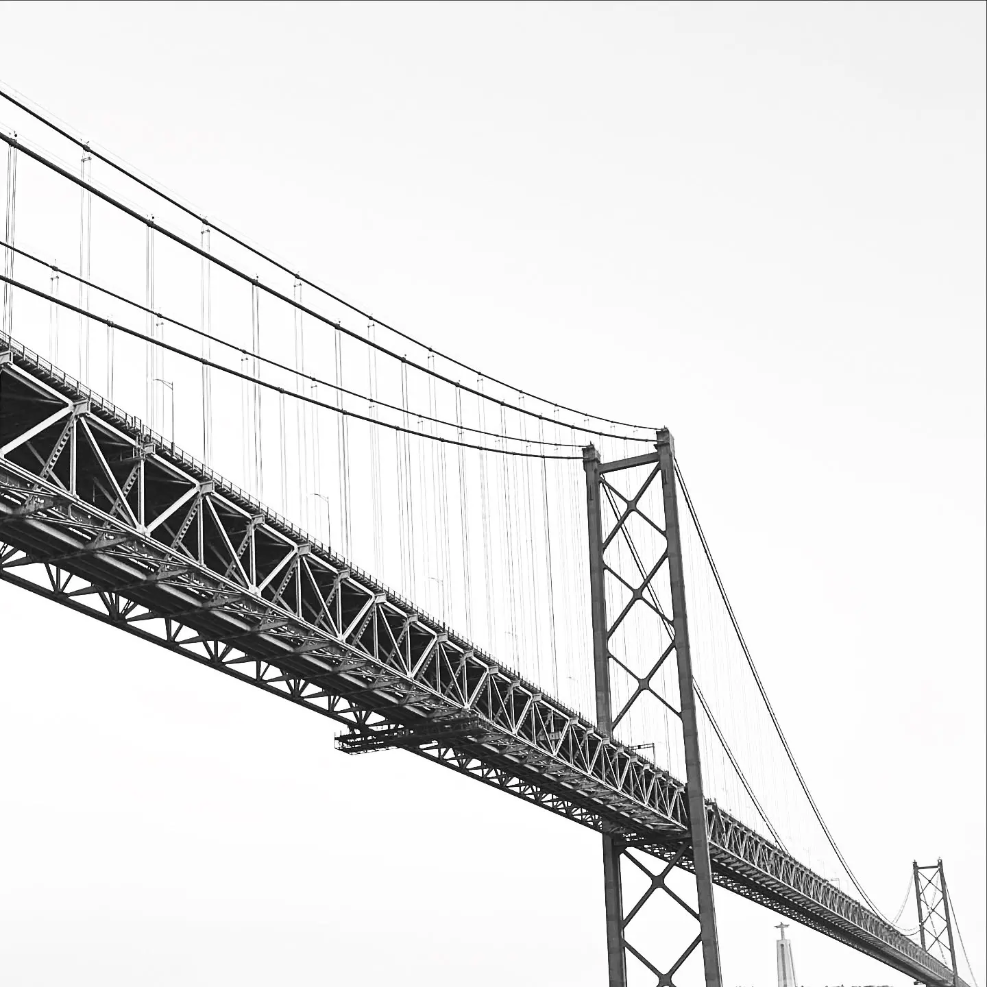 Aleksandar Žeželj Instagram