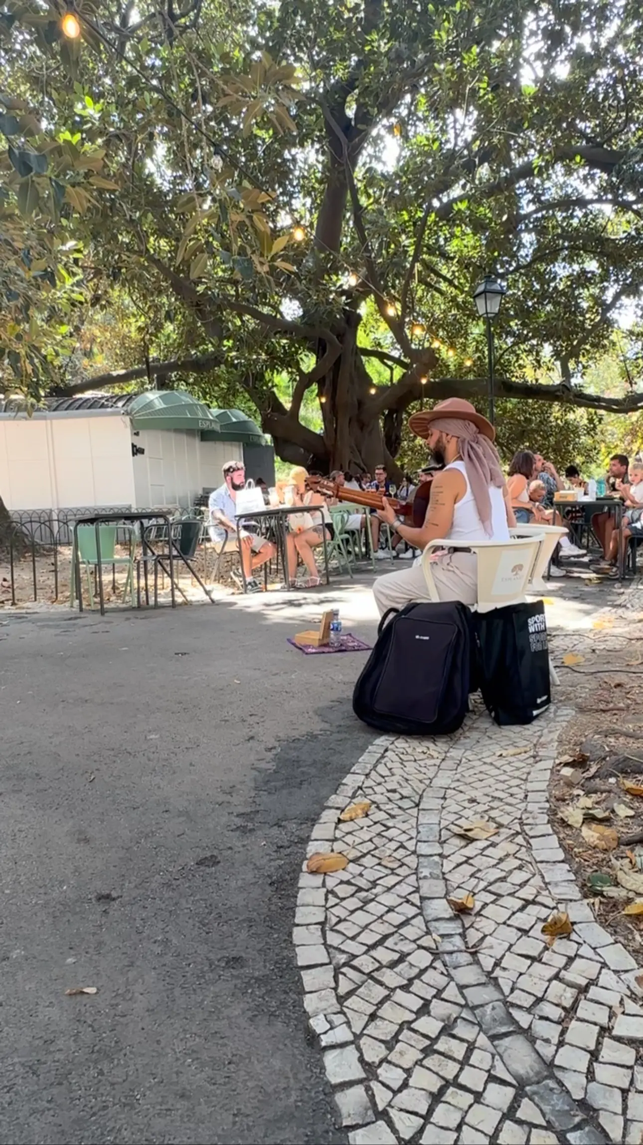 Aleksandar Žeželj Instagram