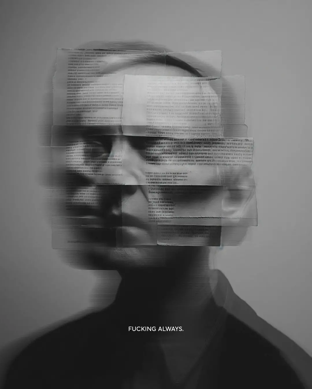 Aleksandar Žeželj Instagram