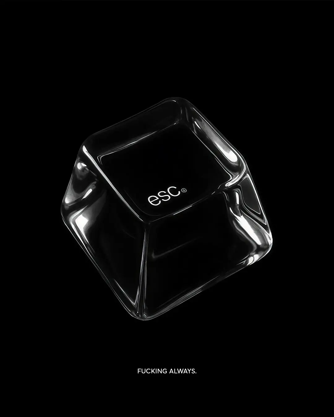 Aleksandar Žeželj Instagram