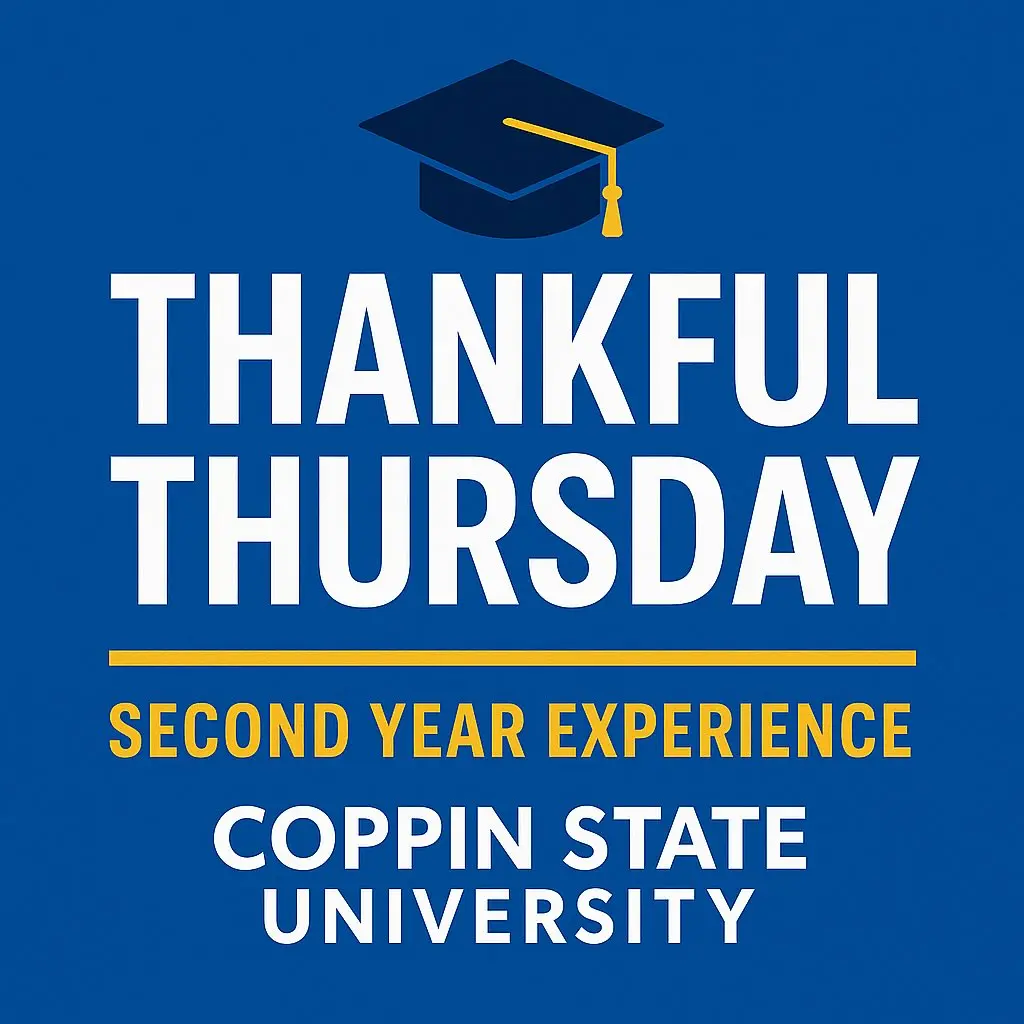 CSU Our House Instagram