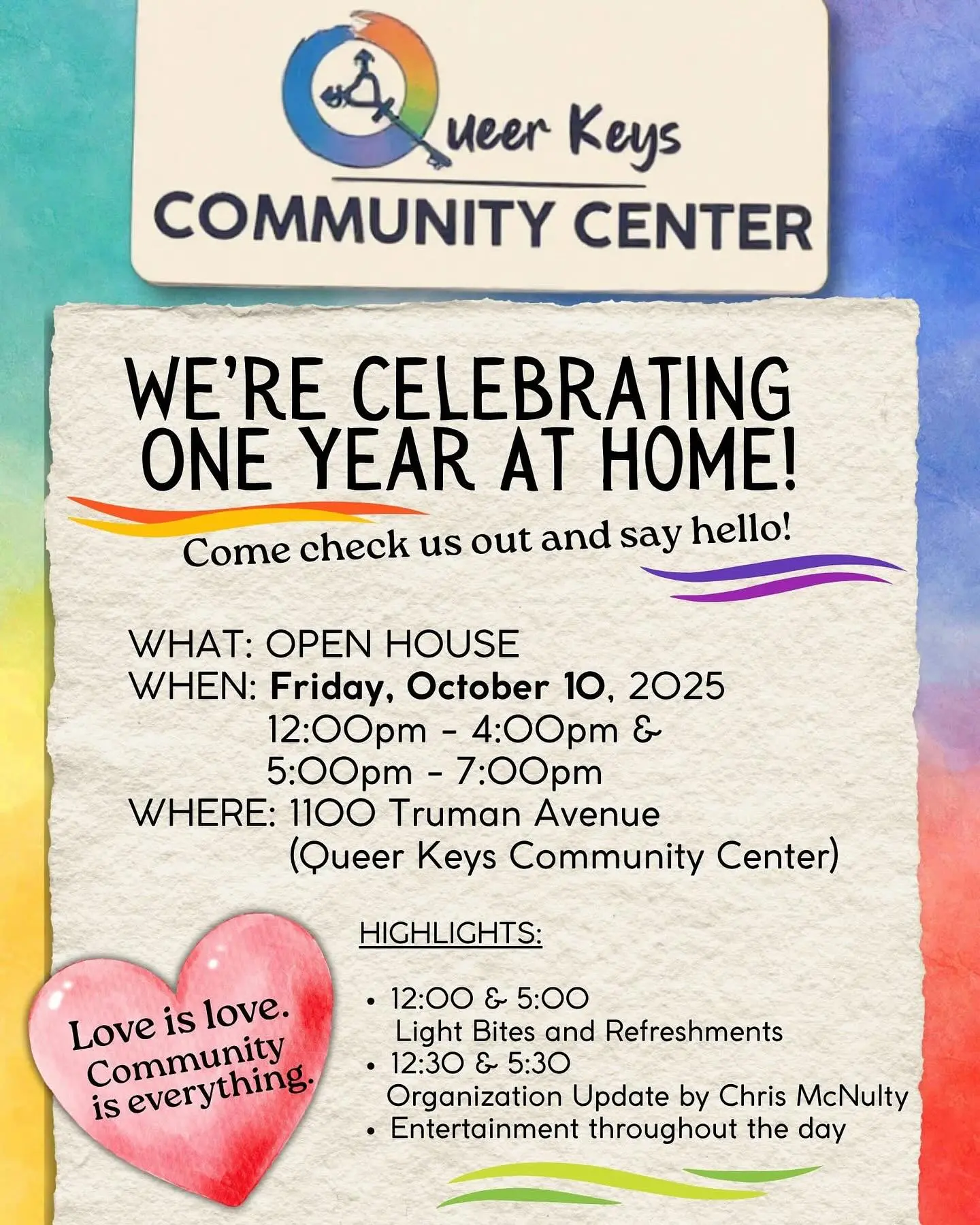 Olivia Jane Fry Instagram