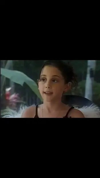 Leanna Decresenzo (lilybean) Instagram