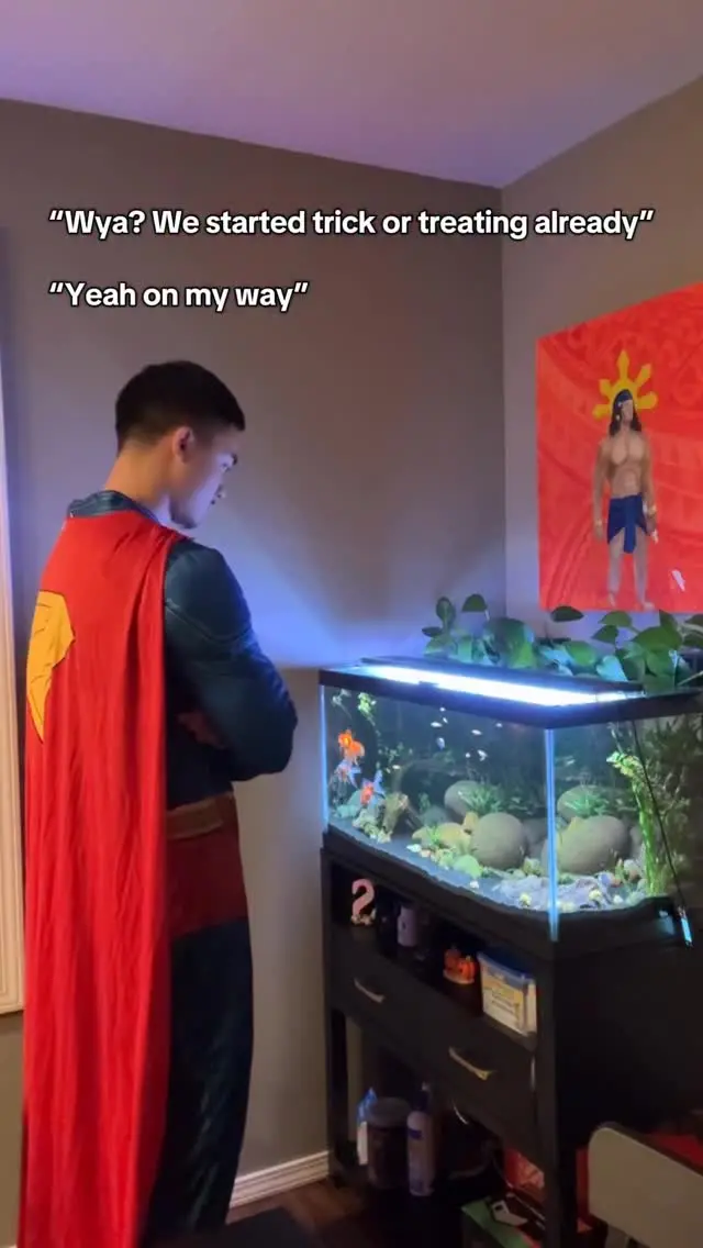 Silas 2729 Instagram