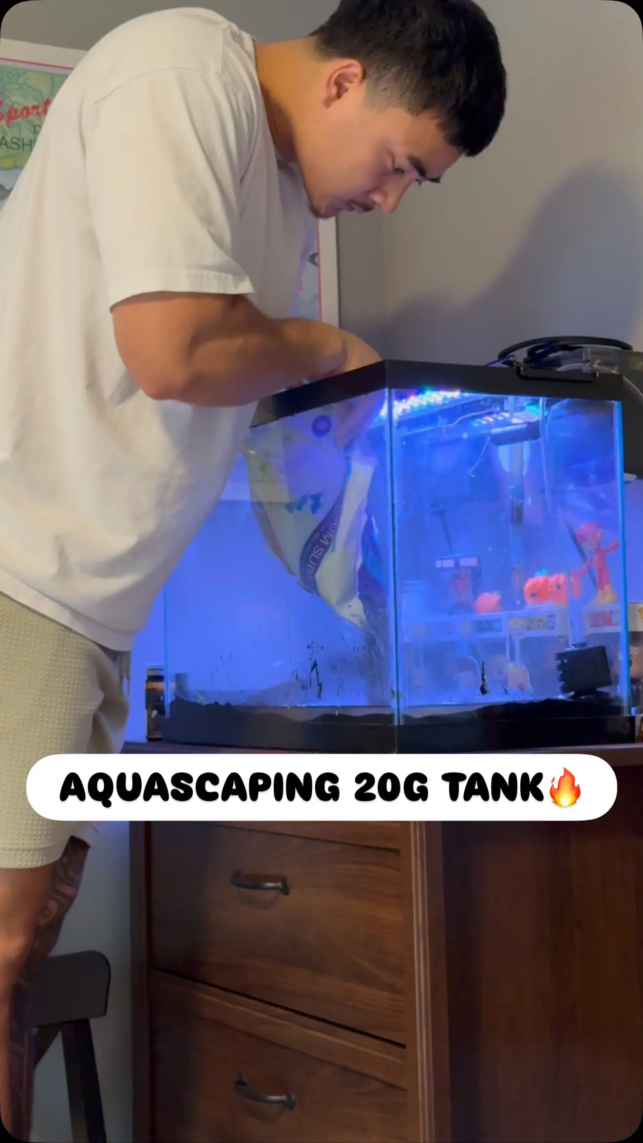 Silas 2729 Instagram