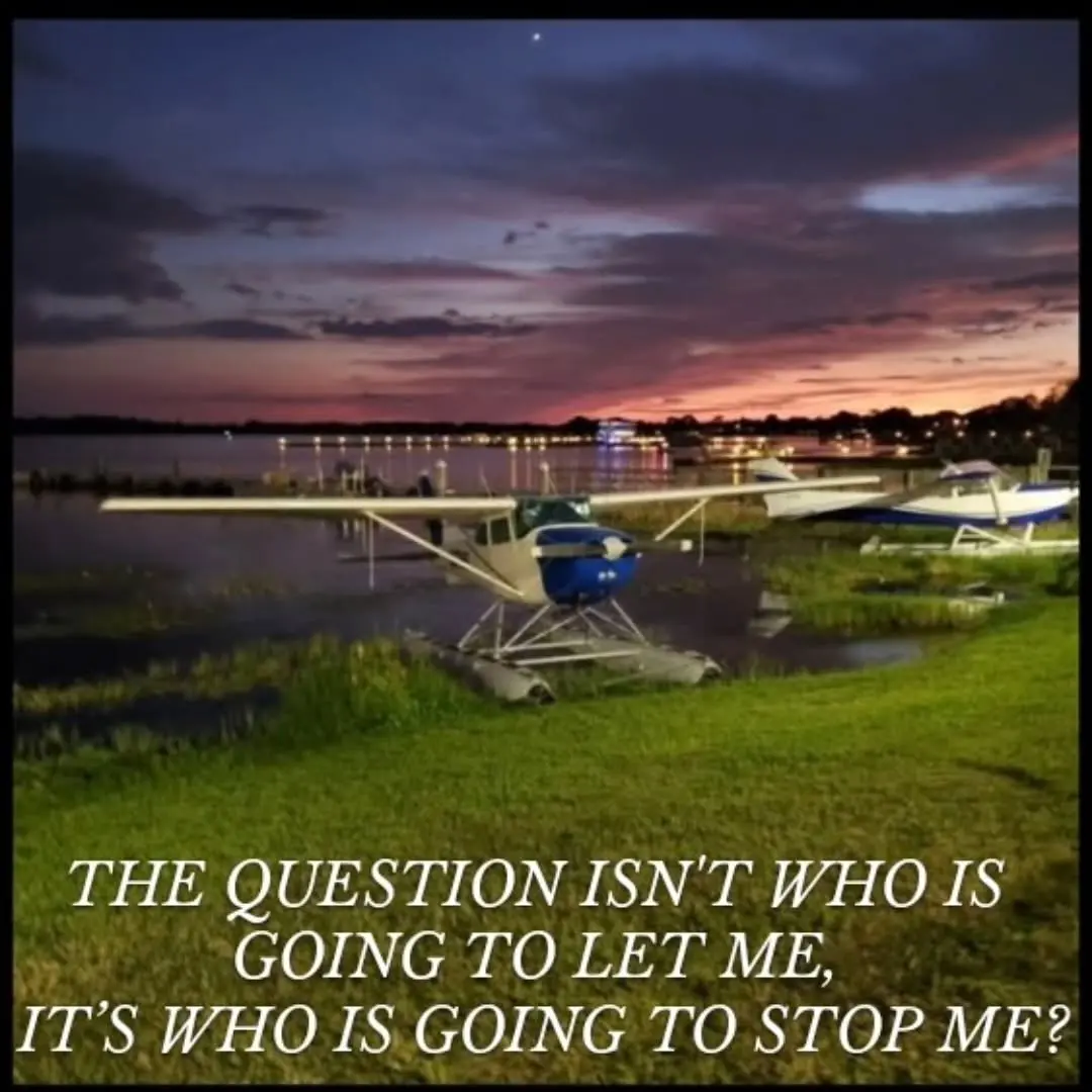 Cheryl Yax Instagram