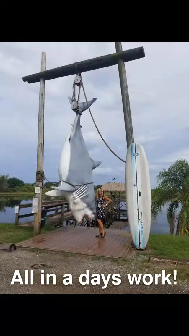 Cheryl Yax Instagram