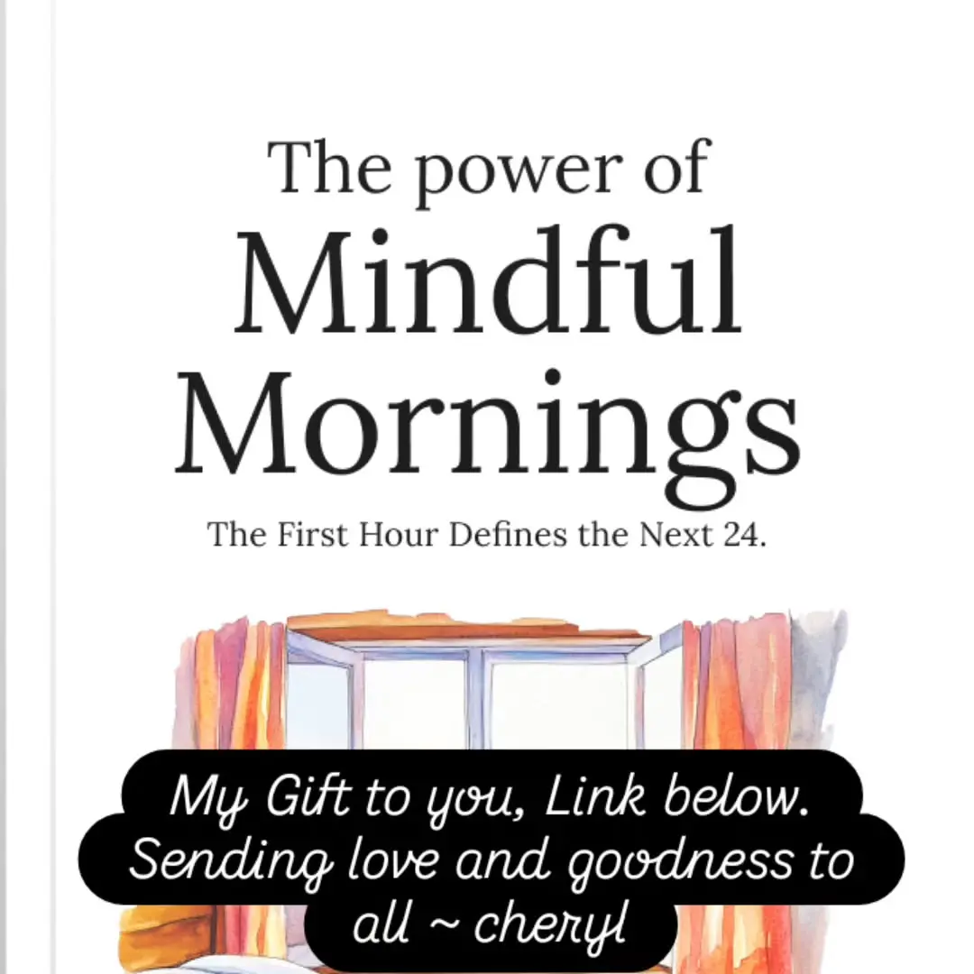 Cheryl Yax Instagram