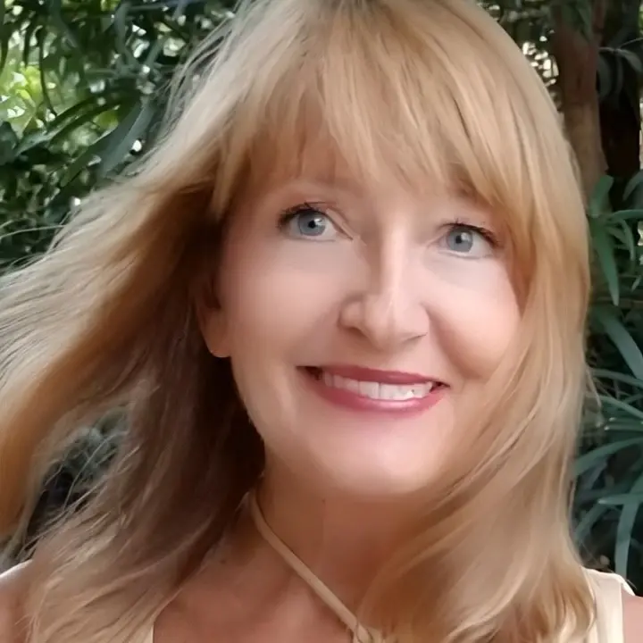 Cheryl Yax Instagram