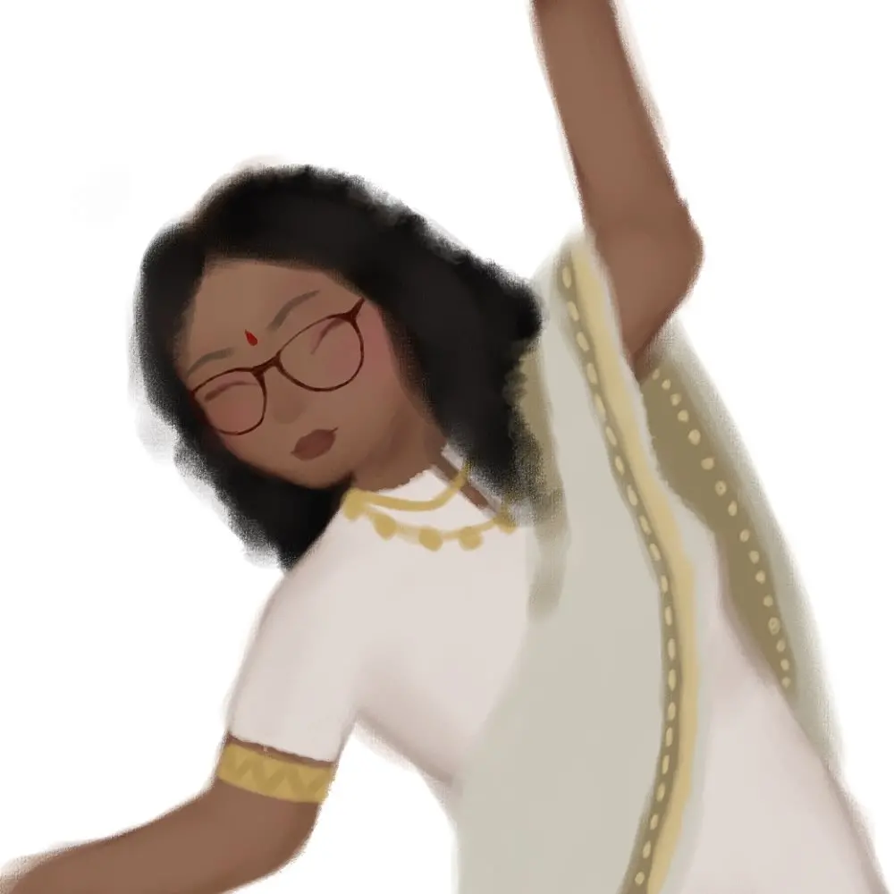 Teresa And more Instagram