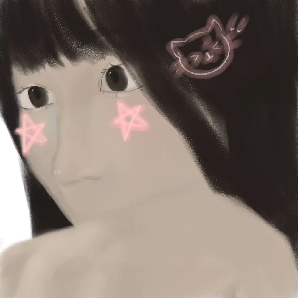 Teresa And more Instagram