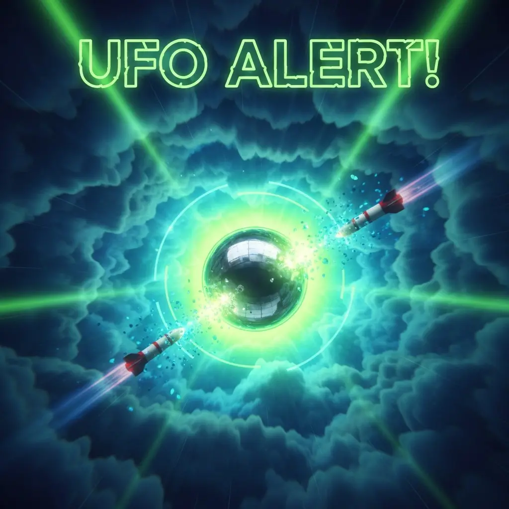 Talkingwithspliffy Instagram