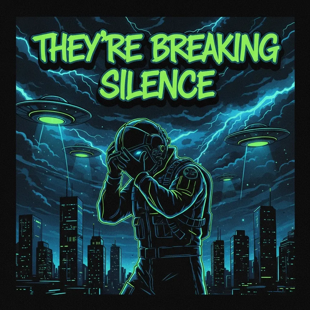 Talkingwithspliffy Instagram