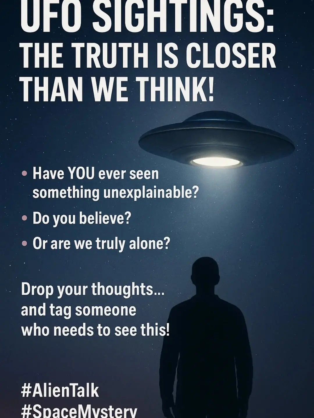 Talkingwithspliffy Instagram