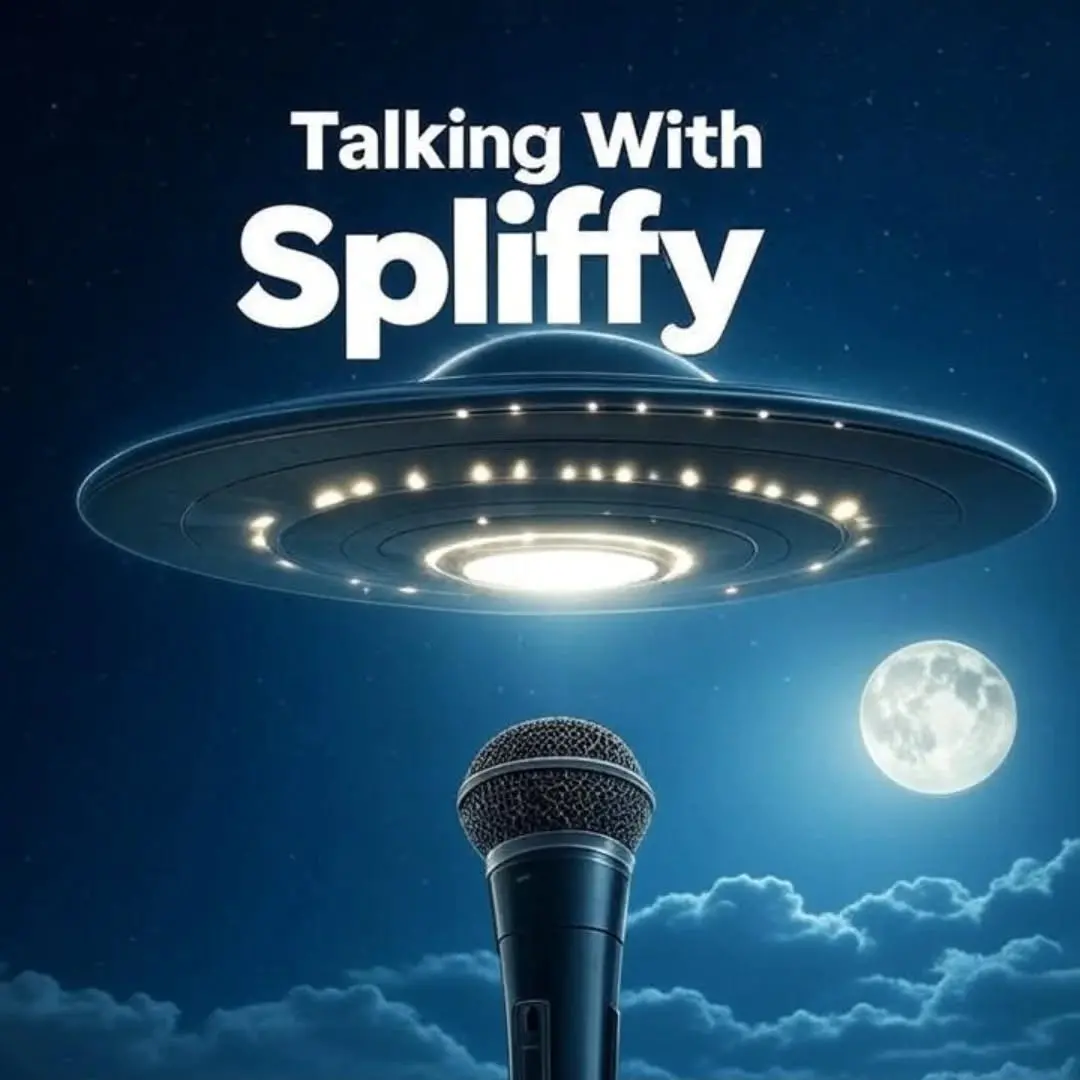 Talkingwithspliffy Instagram