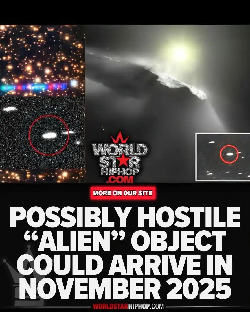 Talkingwithspliffy Instagram