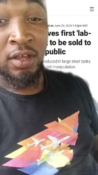 Talkingwithspliffy Instagram