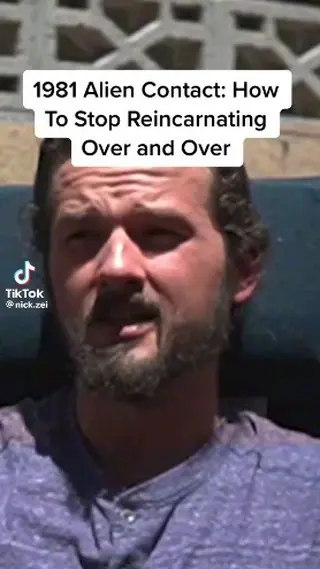 Talkingwithspliffy Instagram