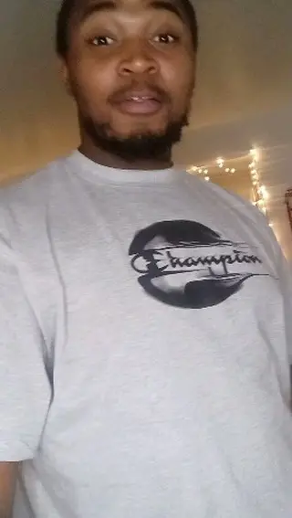 Talkingwithspliffy Instagram