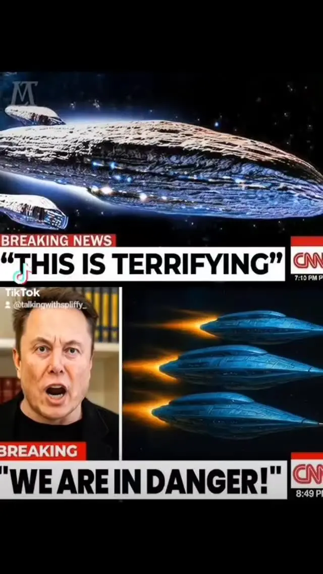 Talkingwithspliffy Instagram