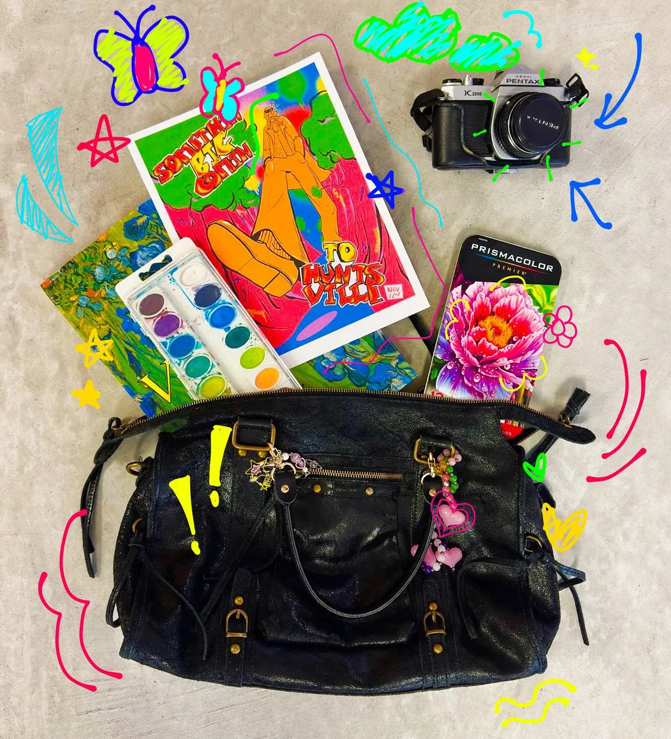 Jamie Albert Instagram