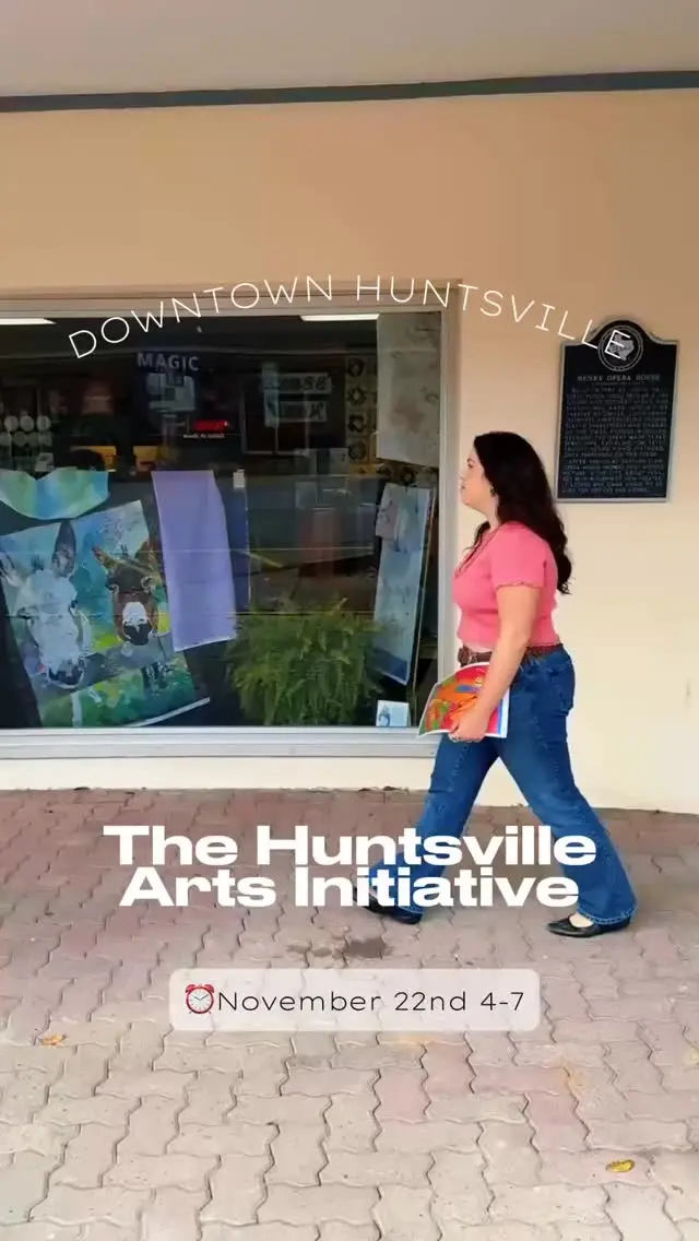 Jamie Albert Instagram