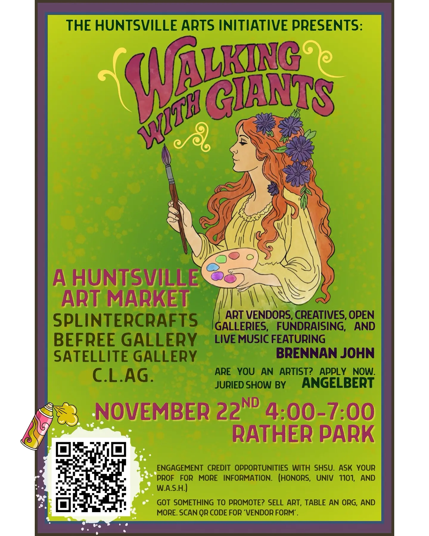 Jamie Albert Instagram