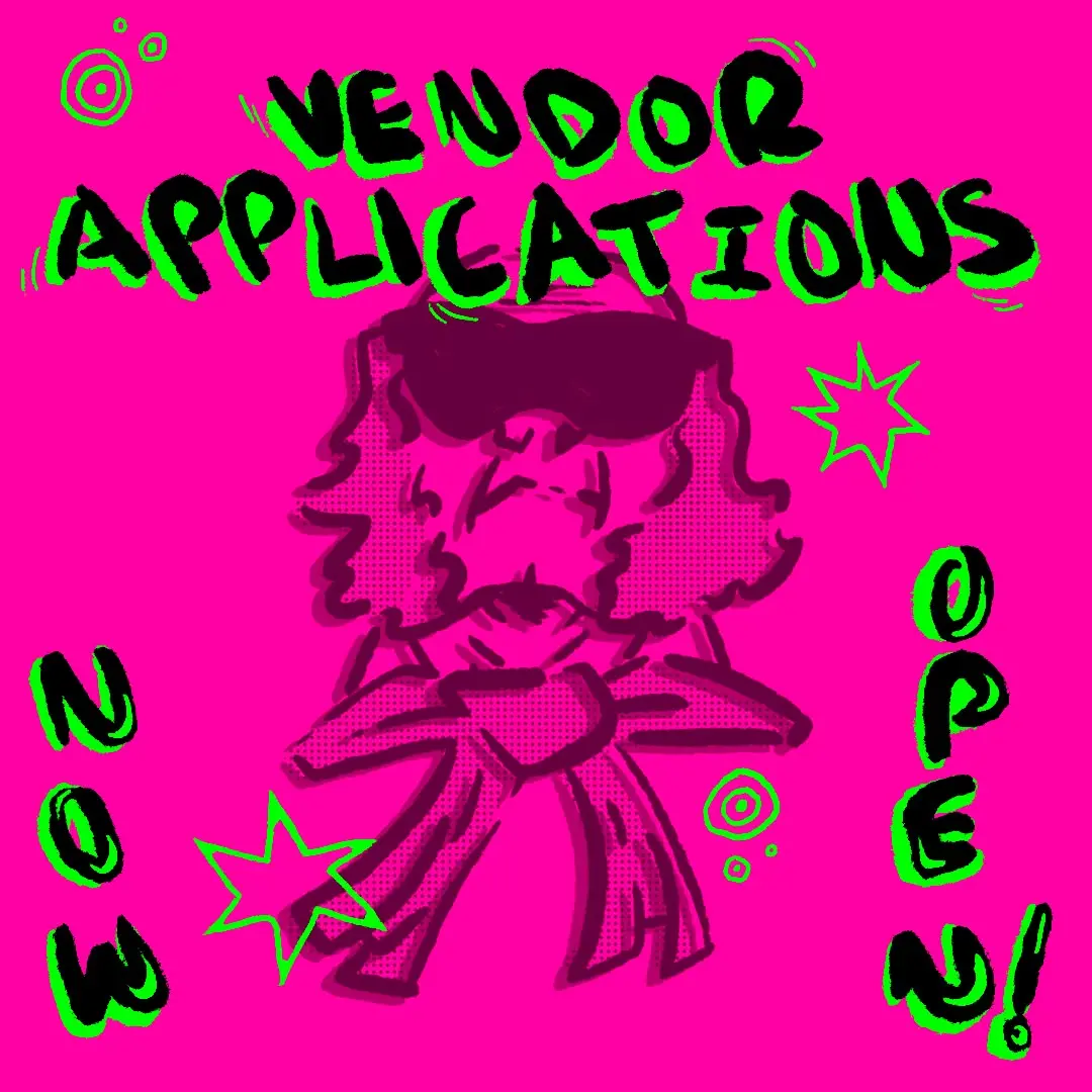 Jamie Albert Instagram