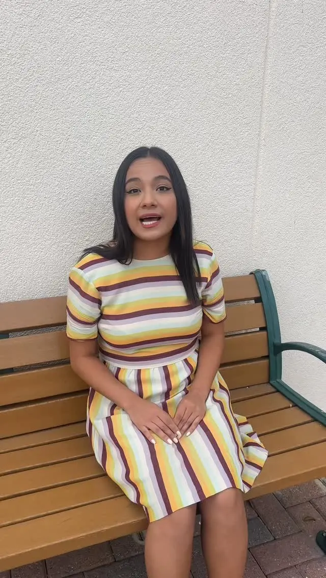 Jamie Albert Instagram