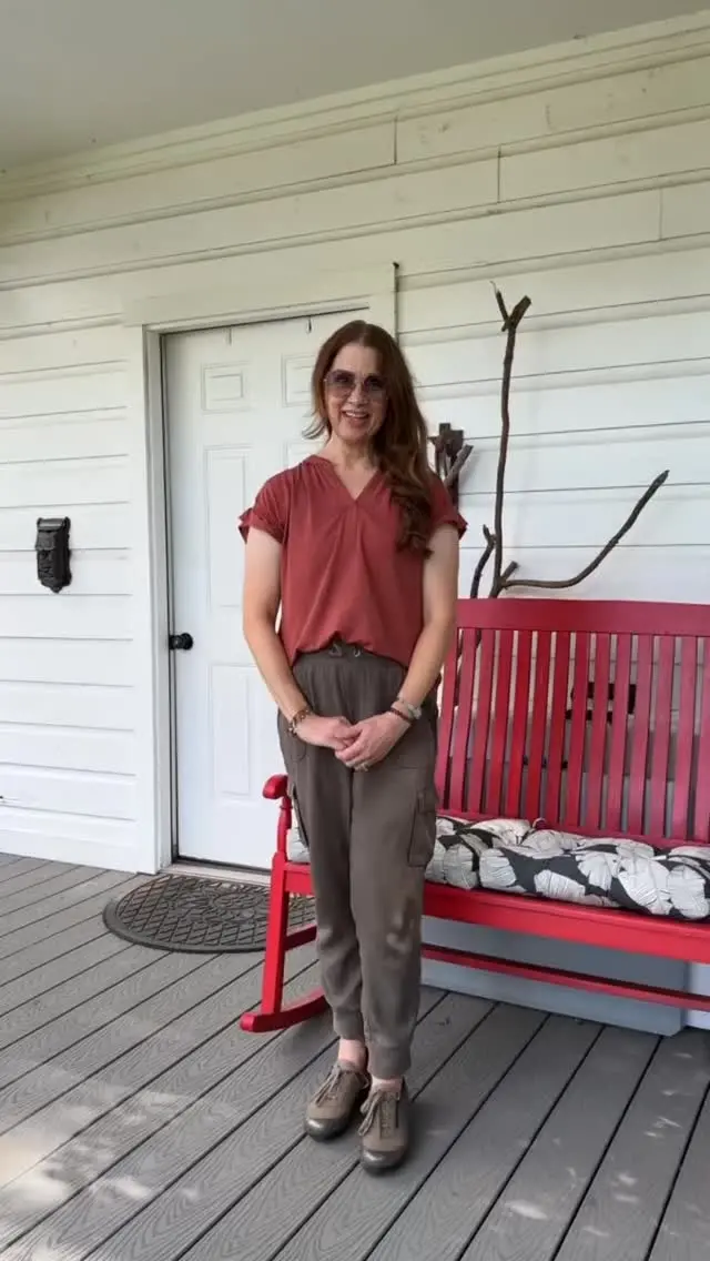 Jamie Albert Instagram