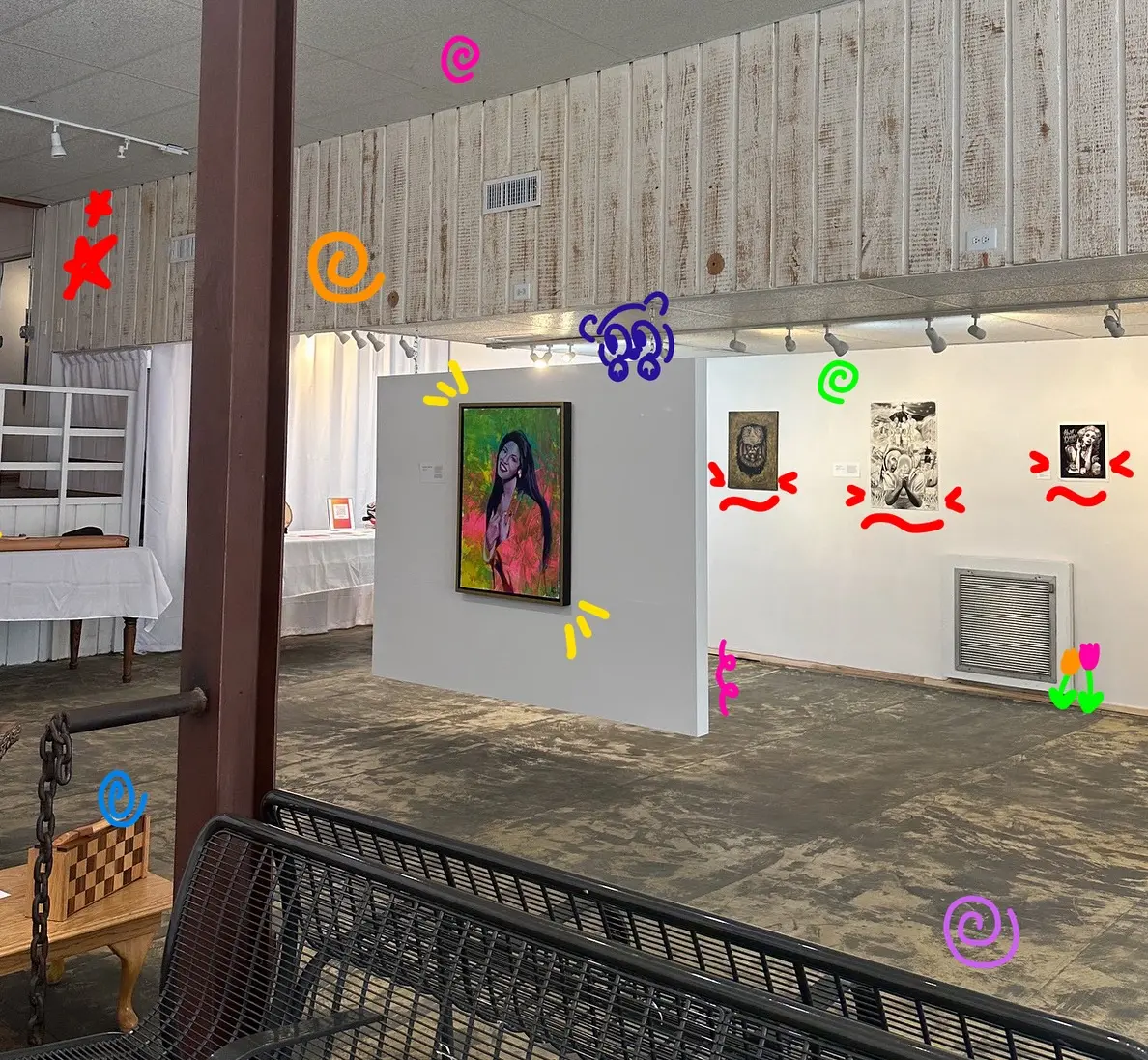 Jamie Albert Instagram