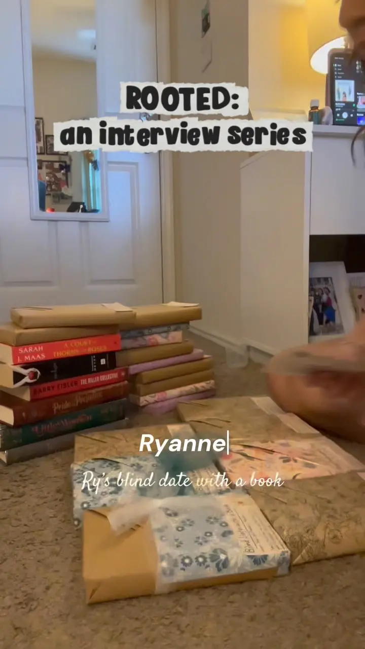 Jamie Albert Instagram