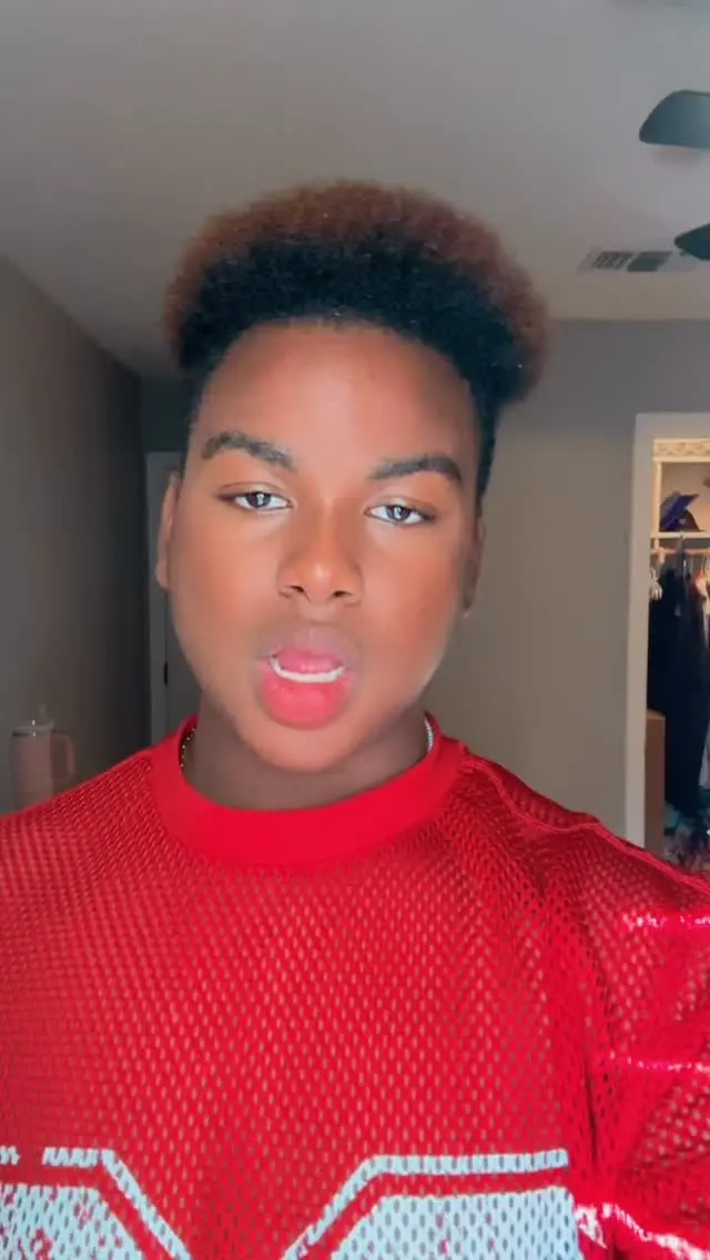 Tyler williford Instagram