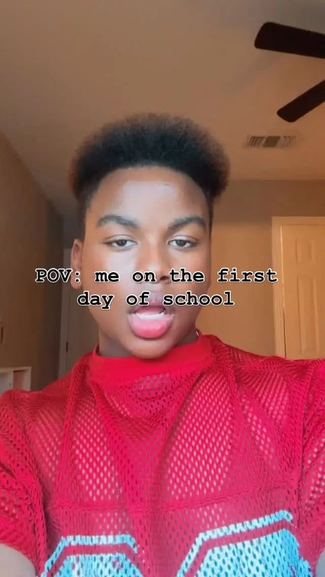 Tyler williford Instagram