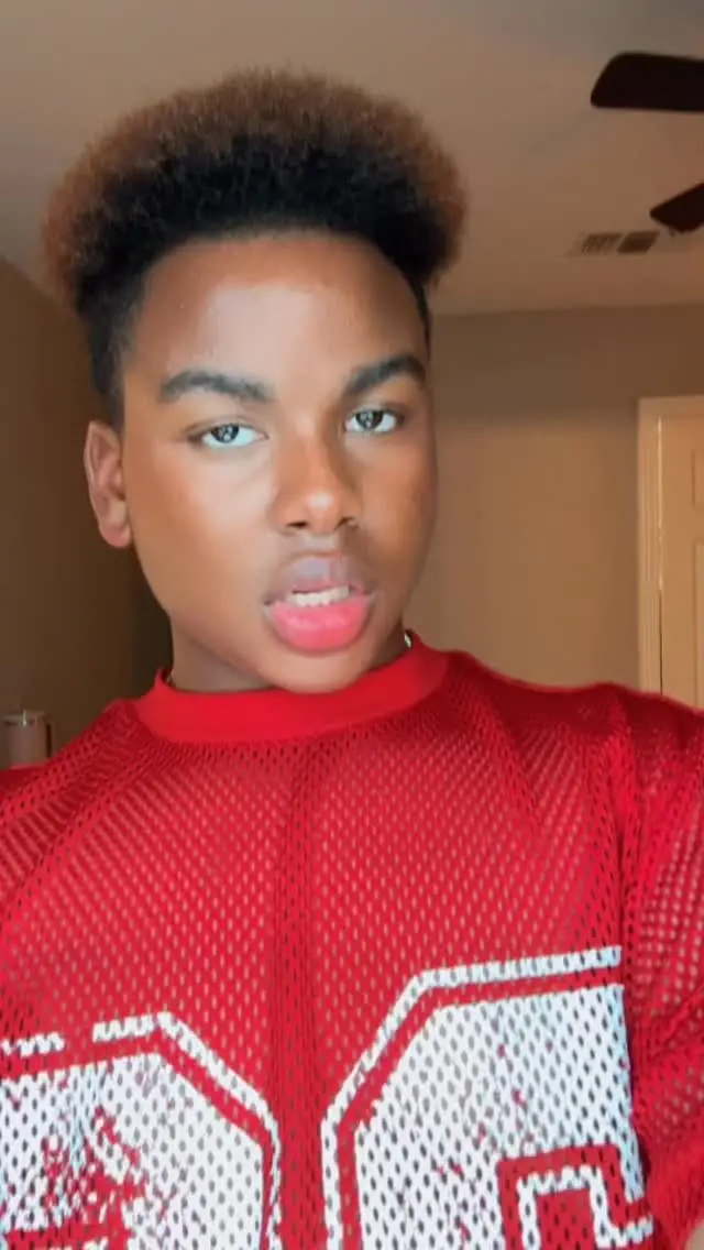 Tyler williford Instagram