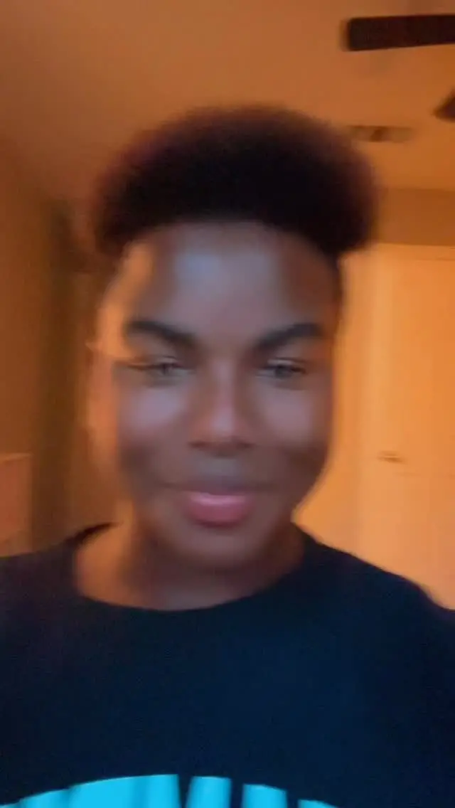 Tyler williford Instagram