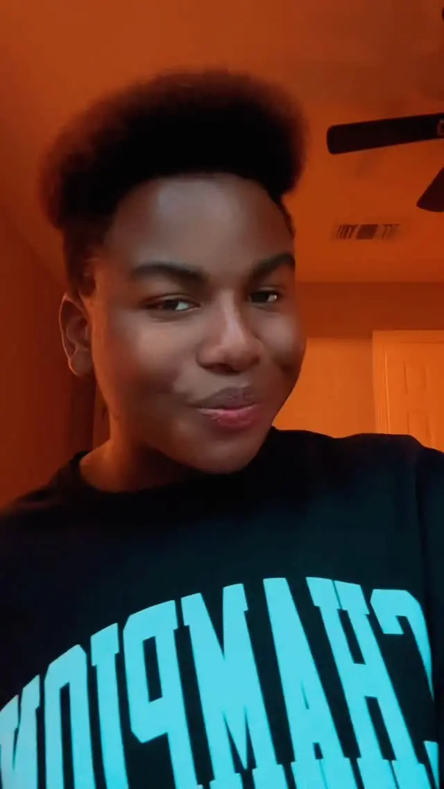 Tyler williford Instagram