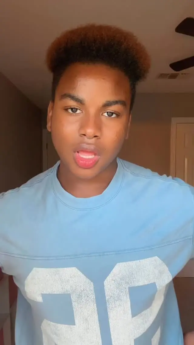 Tyler williford Instagram