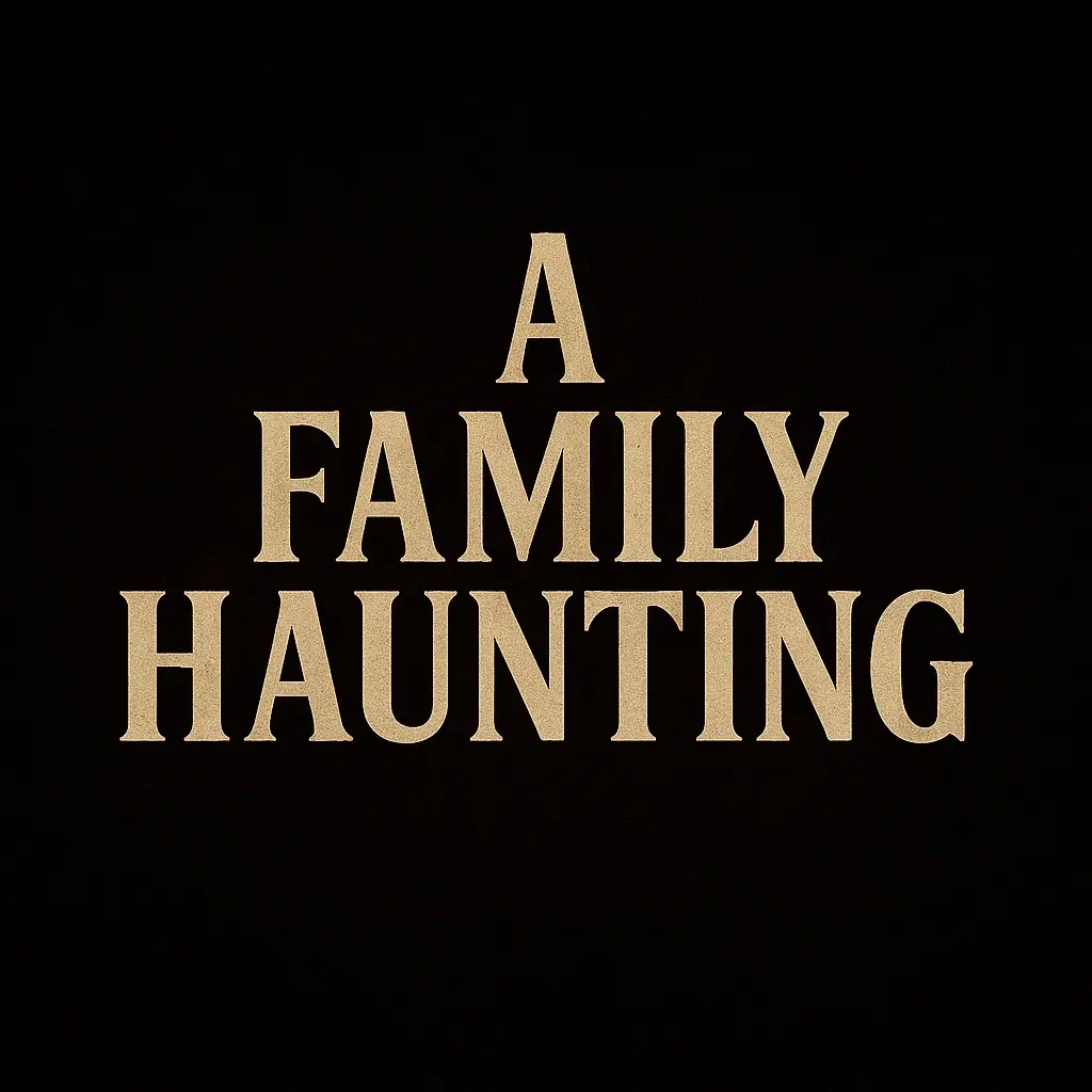 Zero Hour Project Instagram