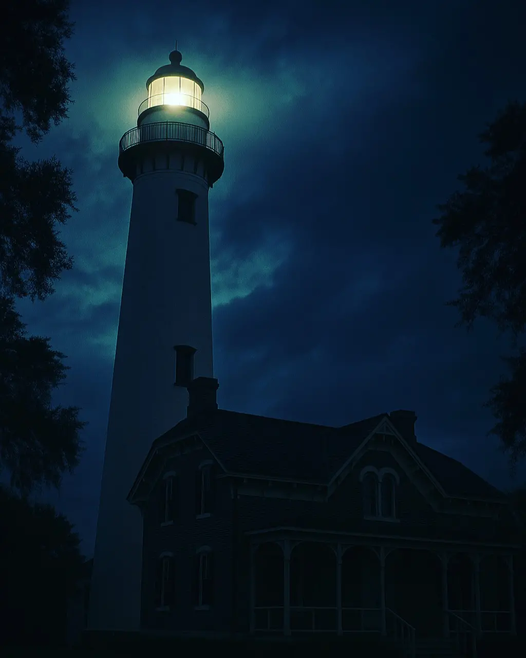 Zero Hour Project Instagram